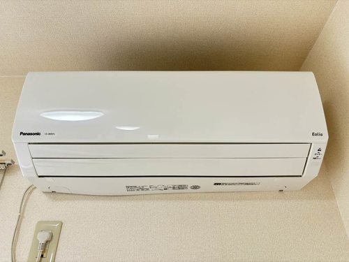 その他画像11