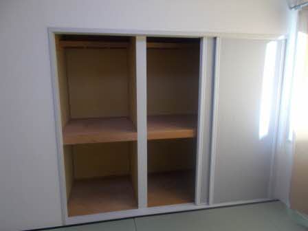 グレース安曇野 A101号-8