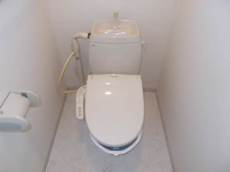 グレース安曇野 A101号-9