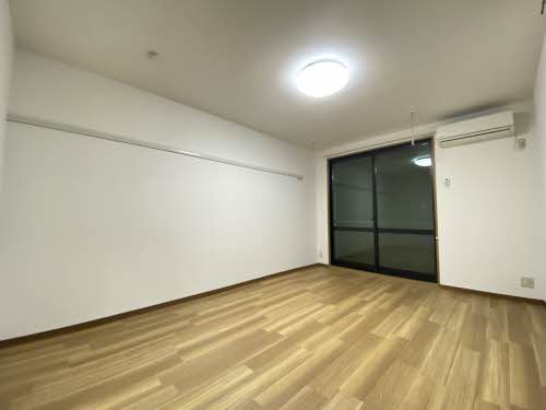 ラサンディア花中 0101号-3