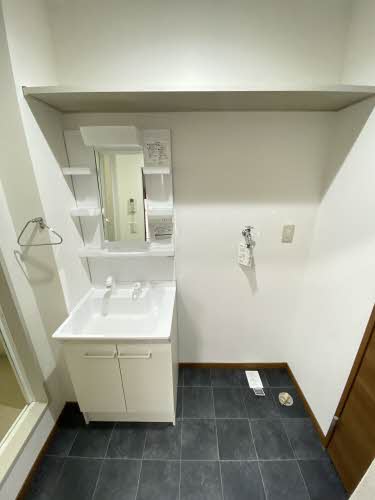 ラサンディア花中 0101号-5