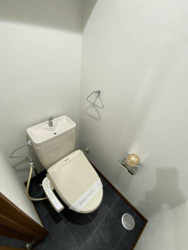 ラサンディア花中 0101号-8