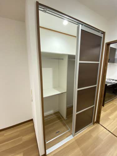 ラサンディア花中 0101号-10