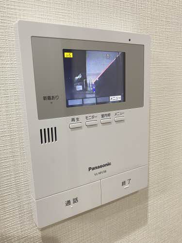 ラサンディア花中 0101号-12