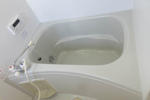 ル　ポール宮下 B202号-8