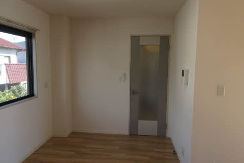 ル　ポール宮下 B202号-11