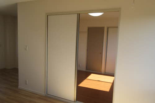 ル　ポール宮下 B202号-12