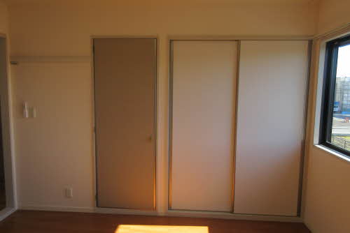 ル　ポール宮下 B202号-13