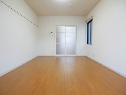 ソフィア千種 0202号-4