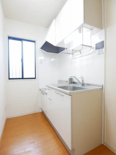 ソフィア千種 0202号-5