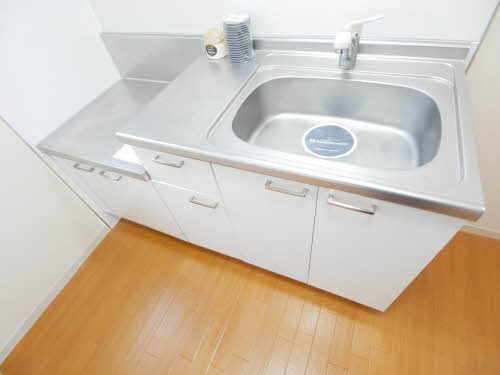 ソフィア千種 0202号-6