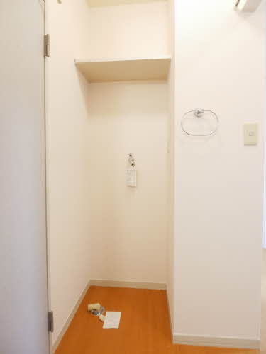 ソフィア千種 0202号-8