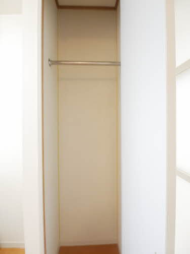 ソフィア千種 0202号-10