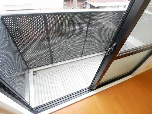 ソフィア千種 0202号-12