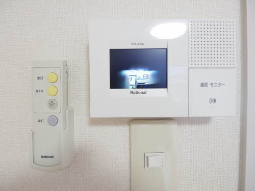 ソフィア千種 0202号-13