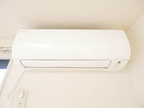 ソフィア千種 0202号-14