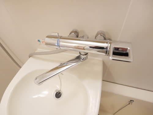 ソフィア千種 0202号-15