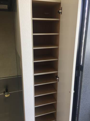 コーポマリーユ 0203号-3