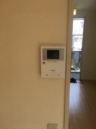 コーポマリーユ 0203号-10