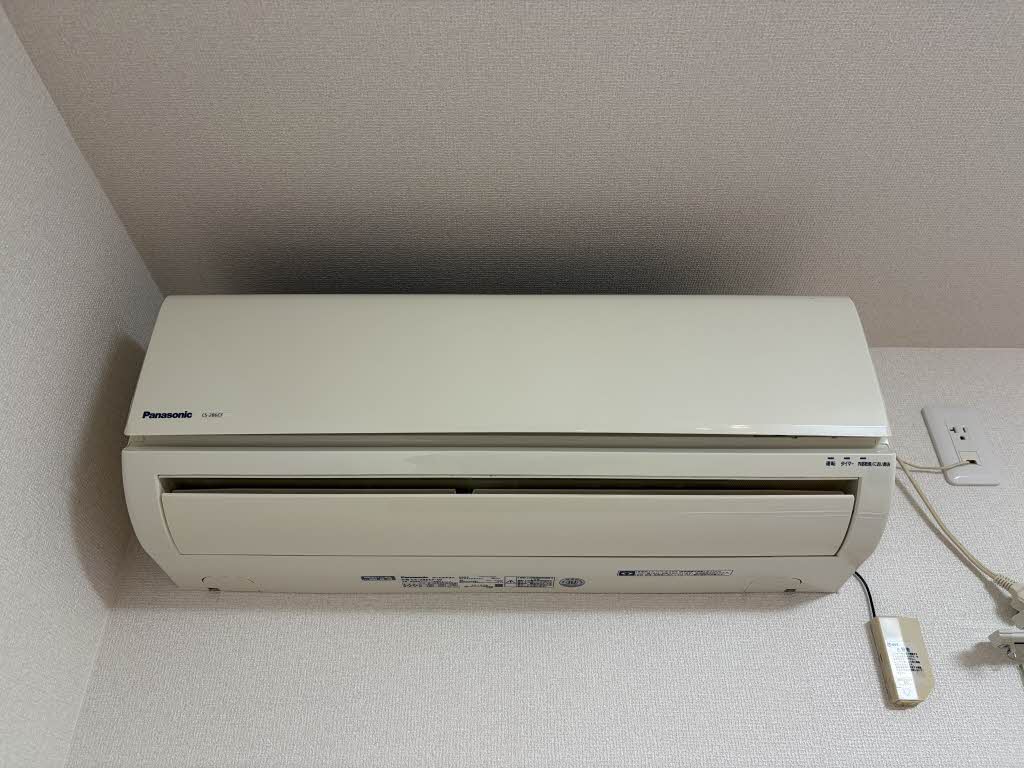 ディアスとなみⅡ B123号-12