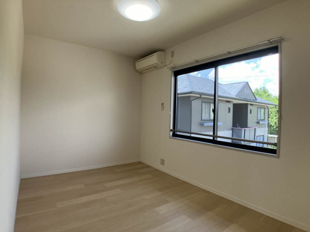 ディアスとなみⅡ B227号-15