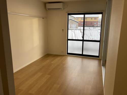 ディアスとなみⅡ D131号-3