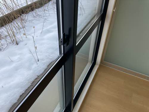 ディアスとなみⅡ D131号-6