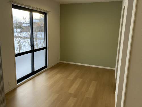 ディアスとなみⅡ D131号-7