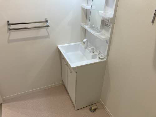 ディアスとなみⅡ D131号-12