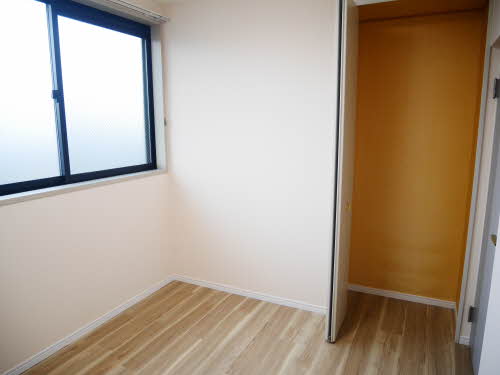 ルシード笹川 0202号-7