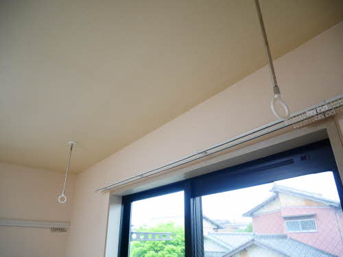 ルシード笹川 0202号-12