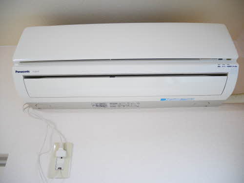 ルシード笹川 0202号-13