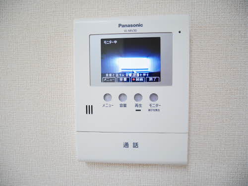 ルシード笹川 0202号-14