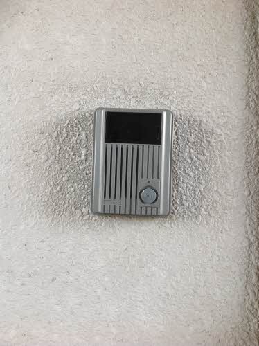 オークランド２５ 0302号-3