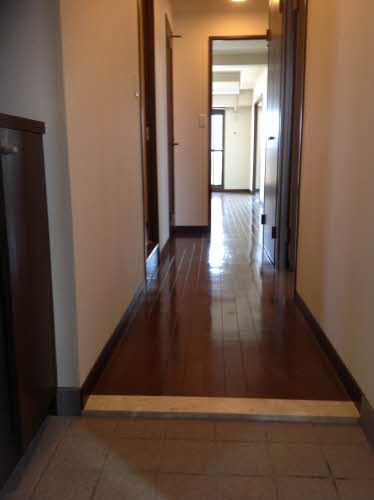 オークランド２５ 0302号-4