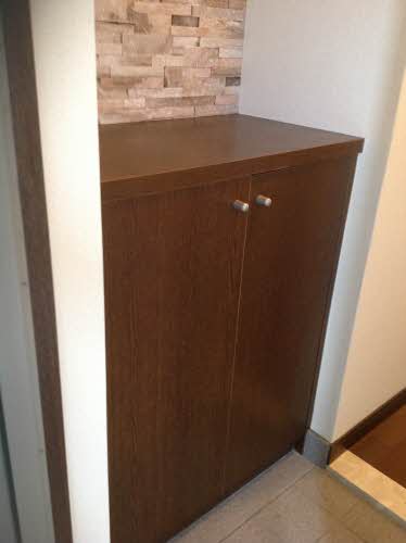 オークランド２５ 0302号-5