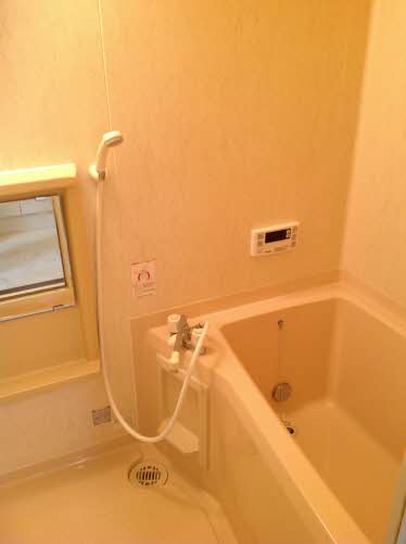 オークランド２５ 0302号-7