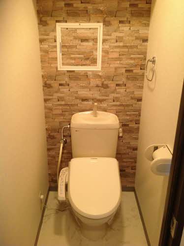 オークランド２５ 0302号-8