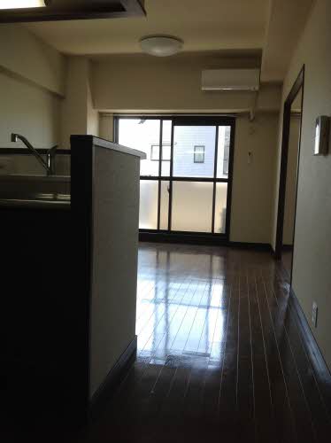 オークランド２５ 0302号-9