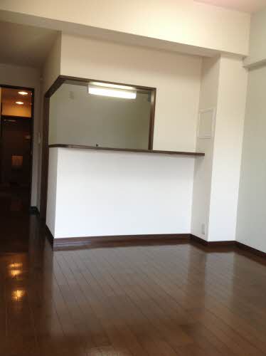 オークランド２５ 0302号-10