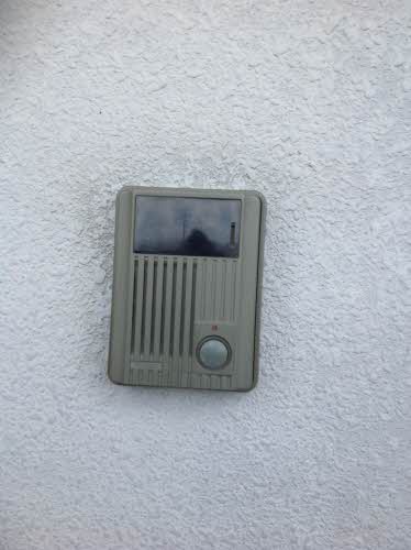 オークランド２５ 0403号-3