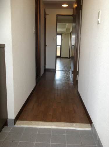 オークランド２５ 0403号-4