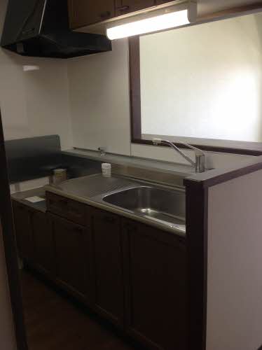 オークランド２５ 0403号-10