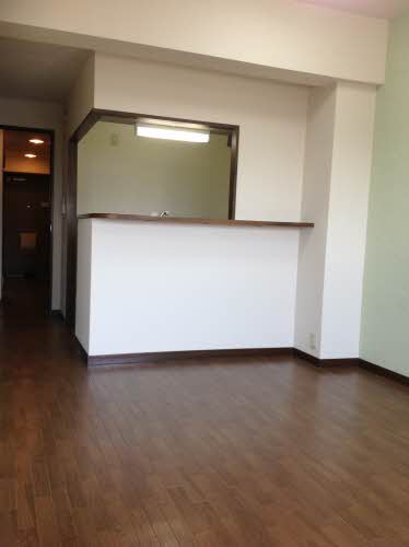 オークランド２５ 0403号-11