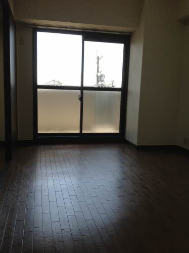 オークランド２５ 0403号-12