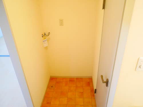 フィールドパレス A105号-10