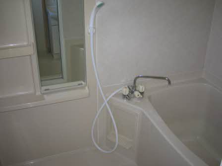 フレグランスフジサワ A202号-3