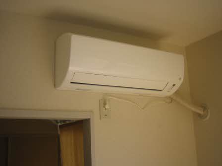 フレグランスフジサワ A202号-5