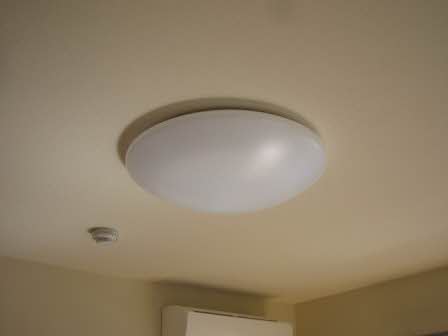 フレグランスフジサワ A202号-6