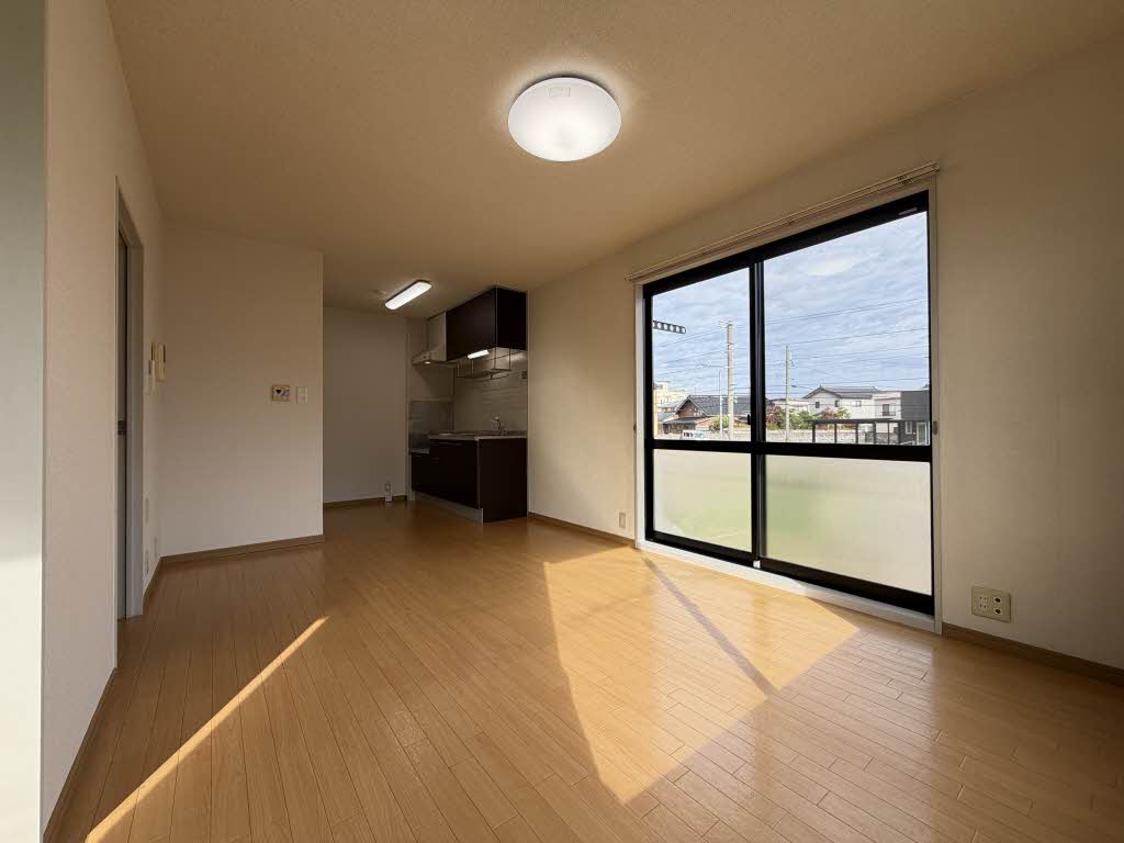 シェソワ C107号-2